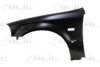 HONDA 60261S04000ZZ Wing